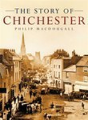 The Story Of Chichester - Preview