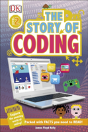 The Story Of Coding - Preview