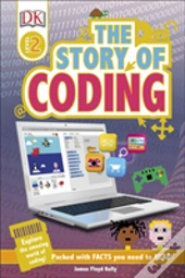 The Story Of Coding