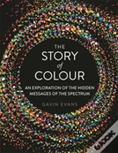 The Story Of Colour