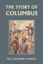 The Story Of Columbus - Preview