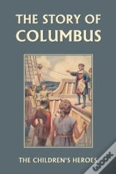 The Story Of Columbus