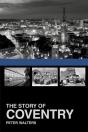 The Story Of Coventry - Preview