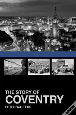 Capa do artigo The Story Of Coventry