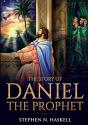 The Story Of Daniel The Prophet - Preview