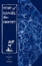 The Story Of Daniel The Prophet - Preview