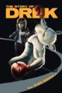 The Story Of Drek - Preview