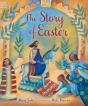 The Story Of Easter - Preview