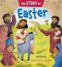 The Story Of Easter - Preview