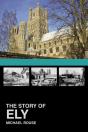 The Story Of Ely - Preview