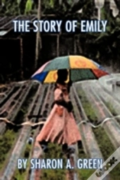 The Story Of Emily