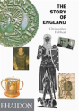 The Story Of England - Preview