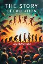 The Story Of Evolution (Edition2024) - Preview
