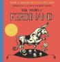 The Story Of Ferdinand - Preview
