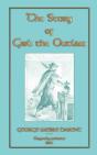 The Story Of Gisli The Outlaw - Preview