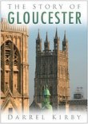 The Story Of Gloucester - Preview