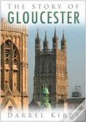 Capa do artigo The Story Of Gloucester