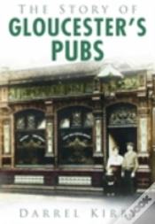 Capa do artigo The Story Of Gloucester