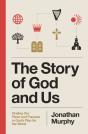 The Story Of God And Us - Preview