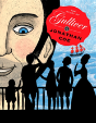 The Story Of Gulliver - Preview