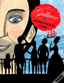 Capa do artigo The Story Of Gulliver