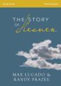 The Story Of Heaven Study Guide - Preview