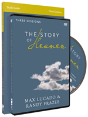 The Story Of Heaven Study Guide With Dvd - Preview