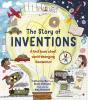 The Story Of Inventions - Preview