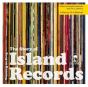 The Story Of Island Records - Preview