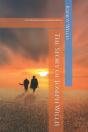 The Story Of Joseph Willis - Preview