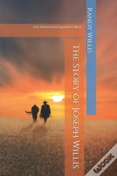 The Story Of Joseph Willis