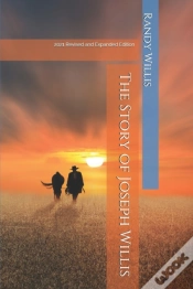 Capa do artigo The Story Of Joseph Willis