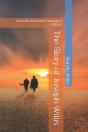 The Story Of Joseph Willis - Preview