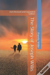 Capa do artigo The Story Of Joseph Willis