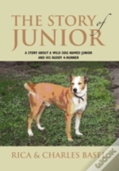 The Story Of Junior