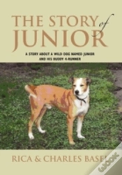 Capa do artigo The Story Of Junior