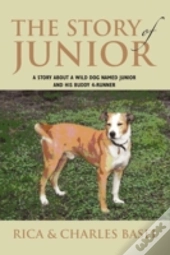The Story Of Junior