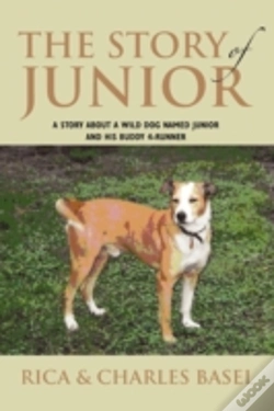 Capa do artigo The Story Of Junior
