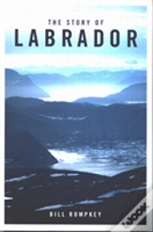 The Story Of Labrador