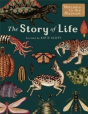 The Story Of Life: Evolution (Extended Edition) - Preview