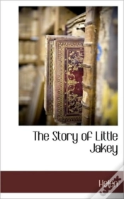 Capa do artigo The Story Of Little Jakey