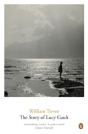 The Story Of Lucy Gault - Preview