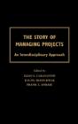 The Story Of Managing Projects - Preview