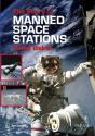 The Story Of Manned Space Stations - Preview