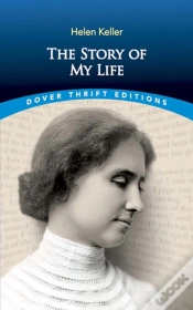 Capa do artigo The Story Of My Life