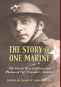 The Story Of One Marine - Preview