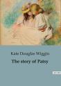 The Story Of Patsy - Preview