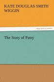 The Story Of Patsy