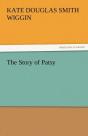 The Story Of Patsy - Preview
