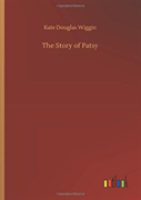 The Story Of Patsy
